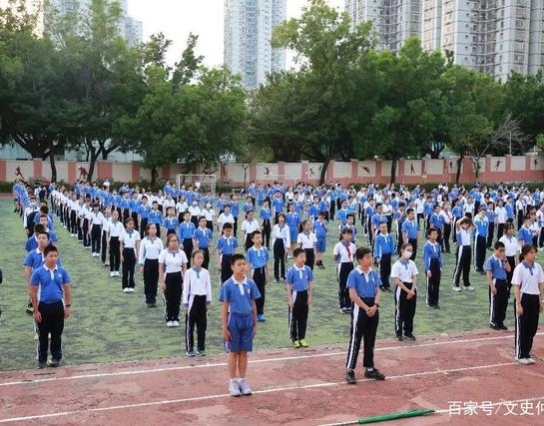 園嶺部 | 適才普惠助成長(zhǎng)，延時(shí)服務(wù)勇?lián)?dāng)