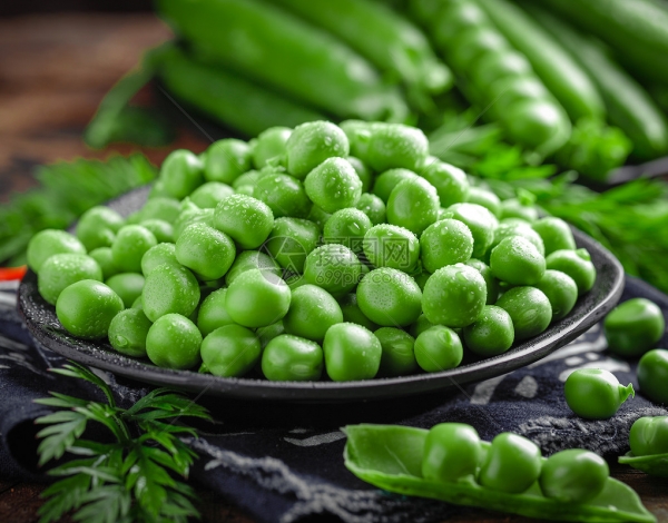 比心！黑臉琵鷺成頂流明星鳥，在央視評選中獲一等獎！