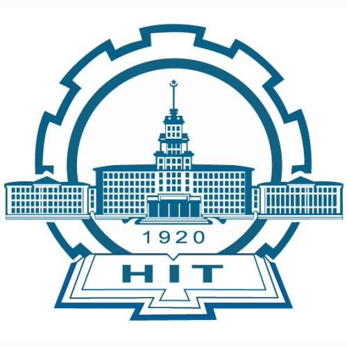 哈爾濱工業(yè)大學(xué)（深圳）青年創(chuàng)客空間